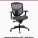 Aeron chair look-a-like Quantum was recalled in 2009.